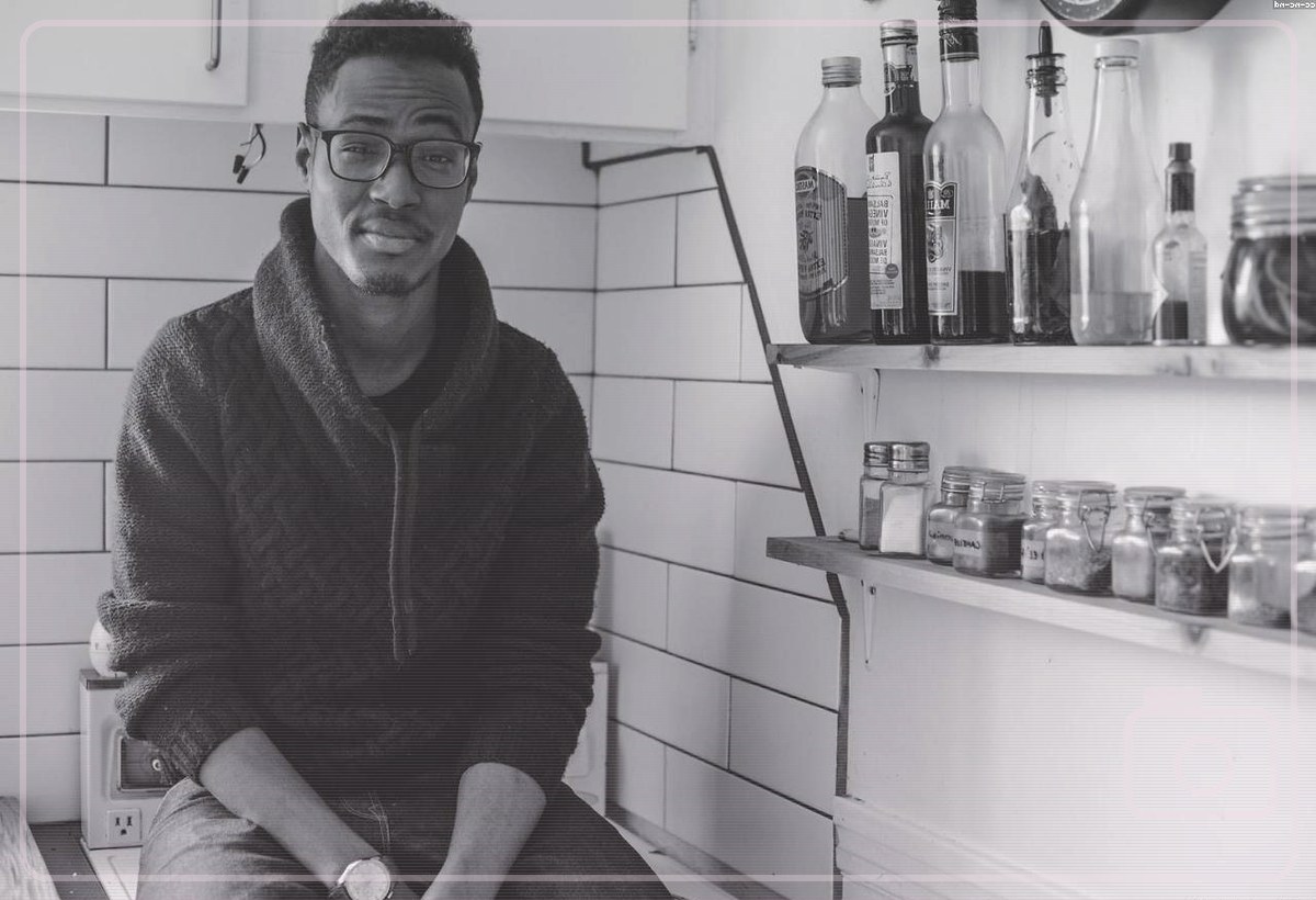 studio scene 2